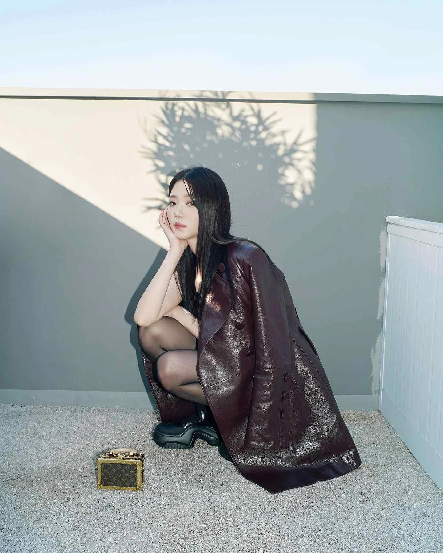 Shin Ji Yeon (Single's Inferno) - shin-ji-yeon-singles-inferno-hot-23.webp